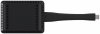 IIYAMA Bezprzewodowy adapter WP D002C z USB-C